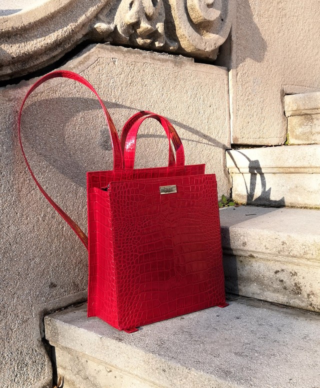 Ismerd meg a Prizma Designer Store-t: különleges üzlet Buda szívében