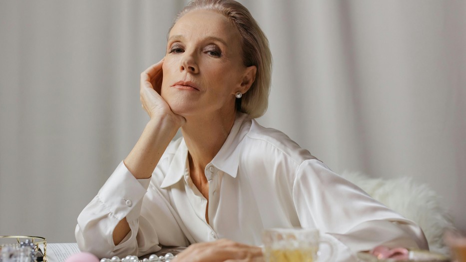 Ne söpörd félre a figyelmeztető jeleket!  