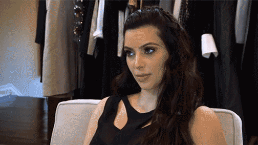 Ma a munkában nem, a szexben viszont öröm várhat rád - Egymondatos horoszkóp - december 29. péntek