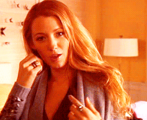 Ma kreativitásod vezet sikerhez - Egymondatos horoszkóp - november 6. kedd