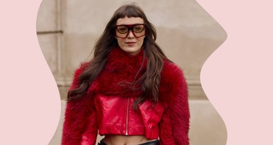 Ez történik a hajaddal és a körmöddel, ha a szervezeted nem jut elég biotinhoz