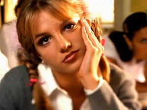 Húsz éve, 1998-ban volt a popzene legnagyobb éve - 10 megdönthetetlen bizonyítékunk van