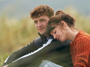 Szomorú filmeket és sorozatokat nézni valójában igazi megváltás az agyad számára