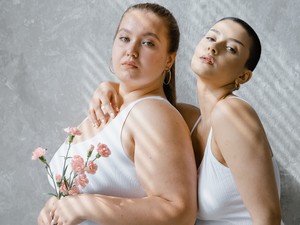 Az új csodafogyasztószer könnyen beszerezhető, de nem feltétlenül jó a testednek