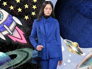 Napi horoszkóp: Az Oroszlán vakrandira készül, a Vízöntőre kalandos nap vár - október 14.