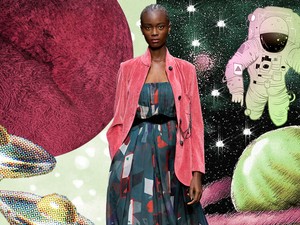 Napi horoszkóp: A Rákkal váratlan esemény történhet, a Nyilasra magas bevétel várhat január 15-én