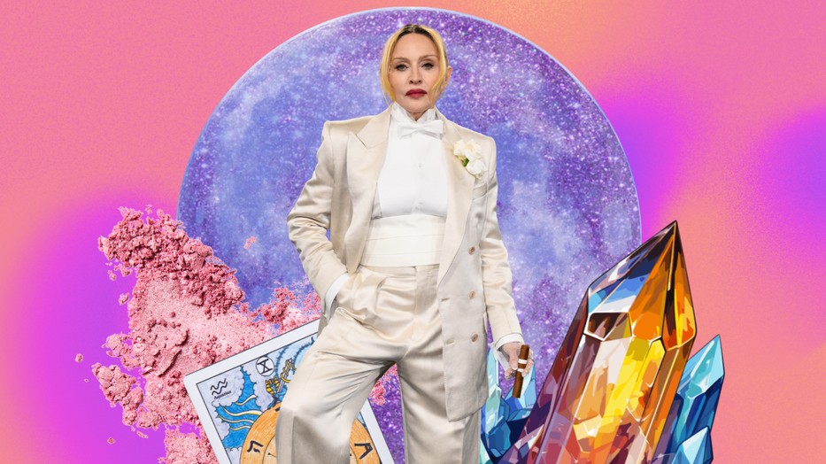 Heti horoszkóp: augusztus 4 - 10.