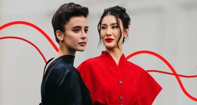 5 módszer a kínai orvoslás szerint, amitől egy életre jobban és szebbnek érzed magad