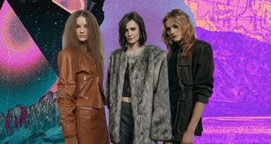 Önreflexió és újratervezés: ez vár ránk a retrográd időszakban 2025-ben a csillagok szerint