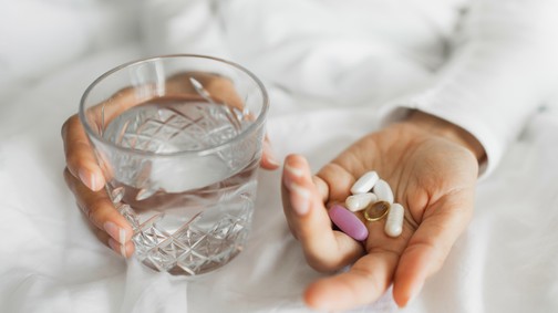 Egyre nő a vastagbélrákban szenvedők száma: ez a vitaminhiány állhat a háttérben