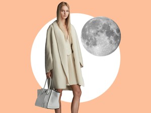 Napi horoszkóp: Ma rábukkanhatsz a lelki társadra - január 13.