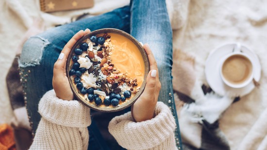 Elég egyetlen adagot elfogyasztani belőle naponta: segít megelőzni a rákot és csökkenti a koleszterinszintet