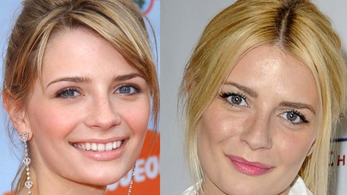 Mit csinálnak most a 2000-es évek dögös sztárjai?