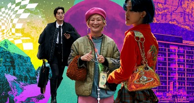 3 elvarázsolt csillagjegy, aki rózsaszínben látja a világot - te közéjük tartozol?