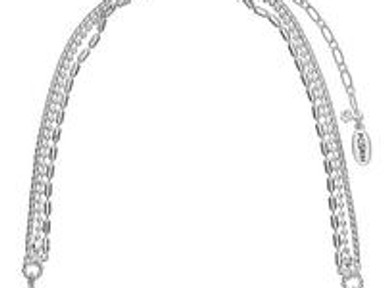 Örökké emlékezetes ajándék