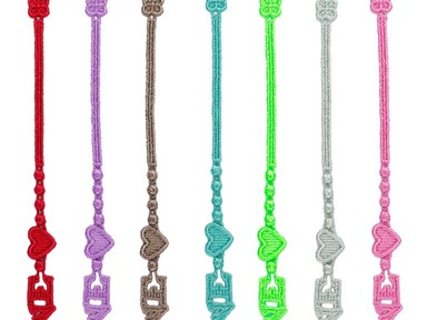 Idén a Sugarbird és a Cruciani C hozza el a tökéletes ajándékokat