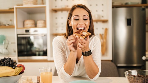 Napi szinten kellene fogyasztanod, ha hosszú és egészséges életre vágysz, mégis alig eszel belőle