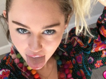 Mentális betegség a szelfizés?