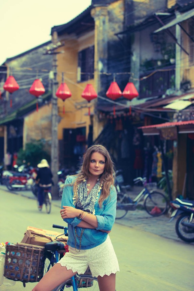 Neked melyik a kedvenc Mihalik Enikőd?