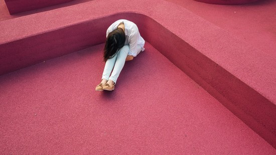 „Ők képesek addig adni, amíg maguknak már nem jut semmi” – Mégis mit kezdhetünk az érzelmi kiégéssel?