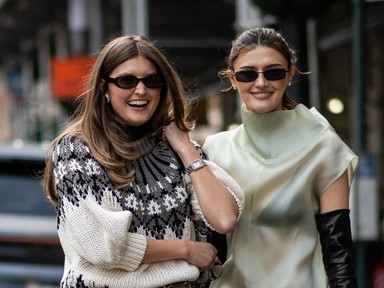 Felvidéki magyar vagyok, ha azt kérdezed, milyen nyelven imádkozom, azt mondom, magyarul