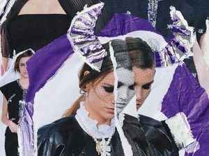 Ez vár rád májusban - Itt van a nagy havi horoszkóp