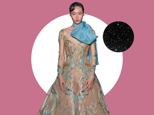 Napi horoszkóp: Ma érdemes lassítanod - január 31.