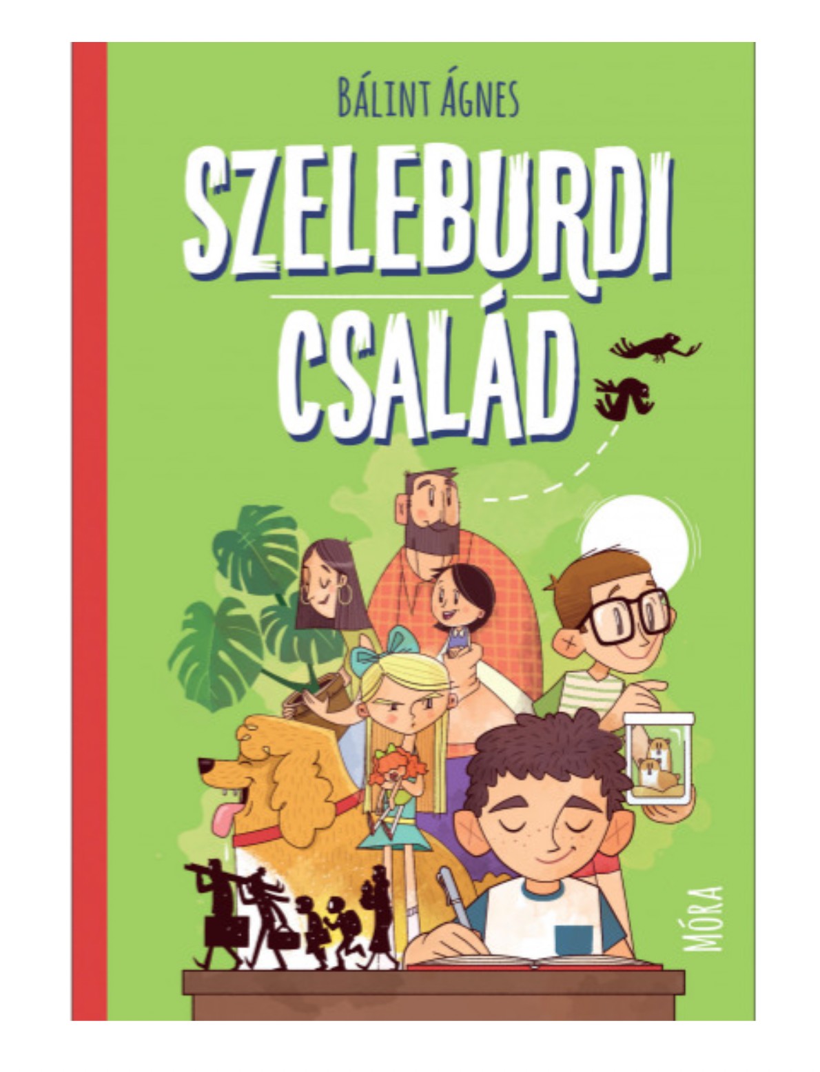 LIBRI 2499 Ft GLAMOUR-napokon 2000 Ft