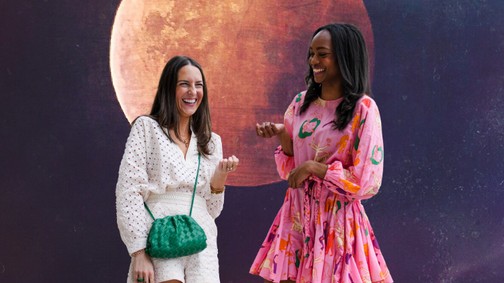 Heti horoszkóp: A Kos új munkát talál, az Ikreknek szerelmi bánatuk lehet - Június 6-12.