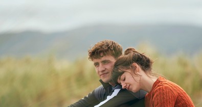 Ez az az embertípus, aki mindig se veled, se nélküled viszonyban találja magát egészséges párkapcsolat helyett