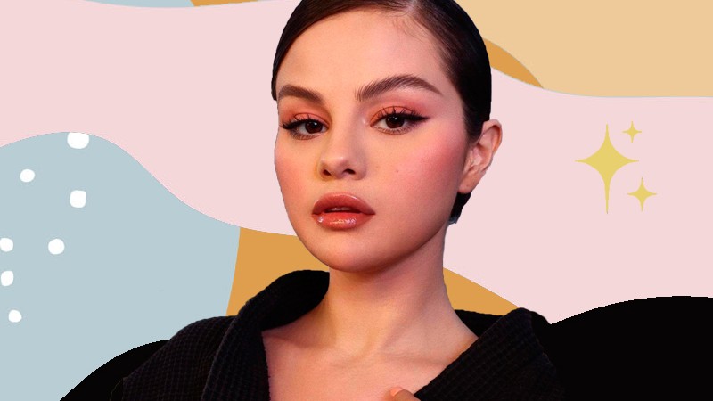 Ez a sztár a lelki társad a horoszkópod szerint