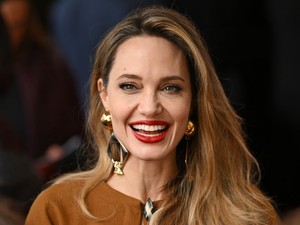 Angelina Jolie brutális összegért bérelt luxuslakást Budapesten, és nem ez az egyetlen dolog, amit nem gondoltál volna a színésznőről