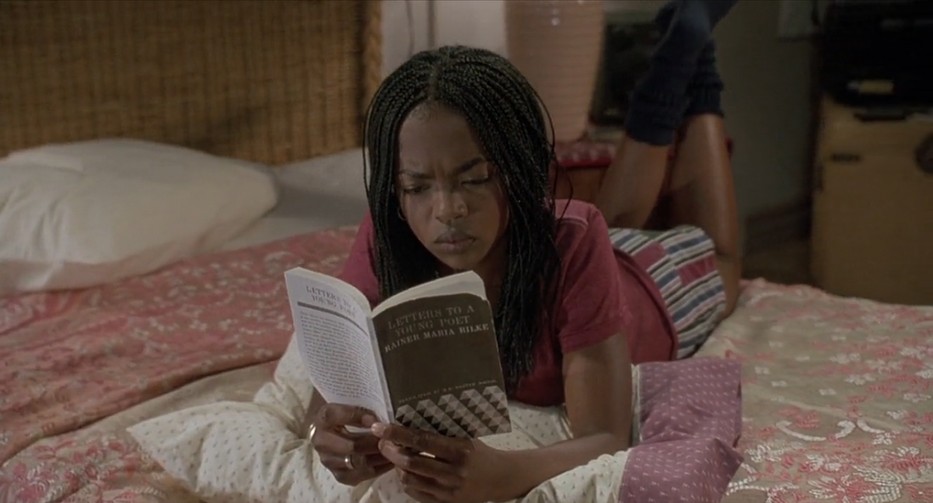 Miért tudunk olyan keveset a fekete kultúráról? Mert például alig lehet magyarul kapni róla könyveket