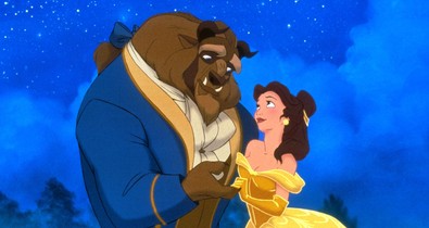 Kvíz: te felismered a Disney-meséket egyetlen képkocka alapján?