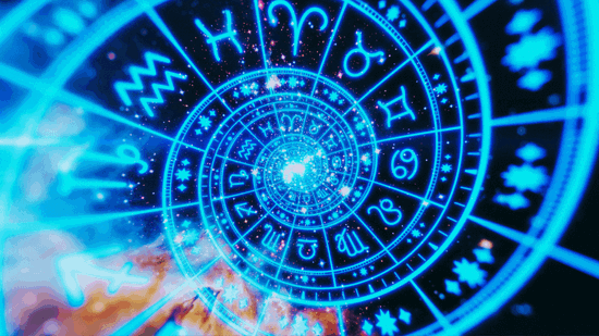 2024 végre sokkal jobb év lesz! Erre számíthatsz pontosan a numerológia szerint