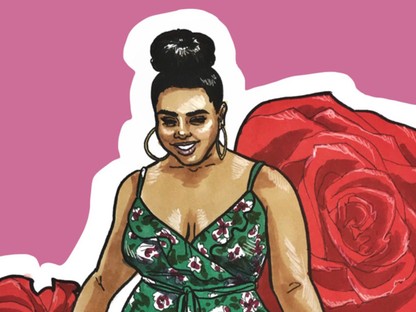 Mi tartogat 2019 az Ikrek számára?