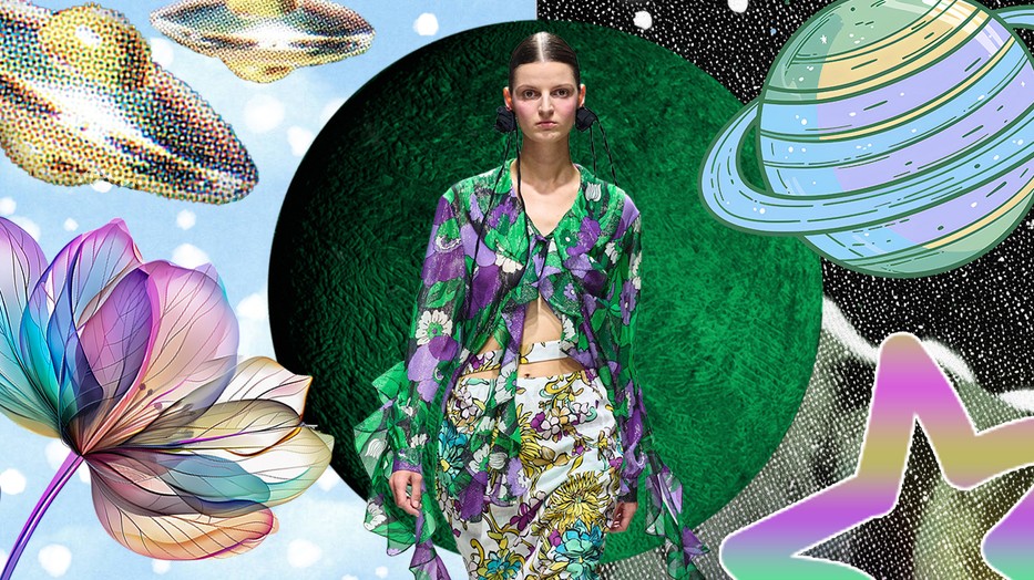 Napi horoszkóp: augusztus 20.