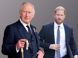 Komoly ígéretet tett Harry herceg Károly királynak: kettőjük kapcsolata múlhat azon, állja-e szavát az uralkodó fia