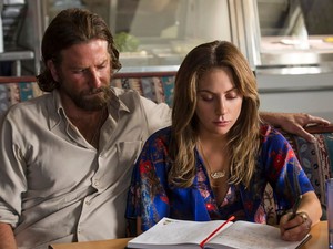 Ha ezeket hallod a párodtól, arra rámehet nemcsak a kapcsolatod, de akár az egész önbecsülésed is