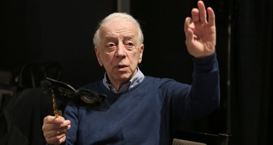 Szirtes Tamás: „A nők szabadságharca egyre több győzelmet arat”