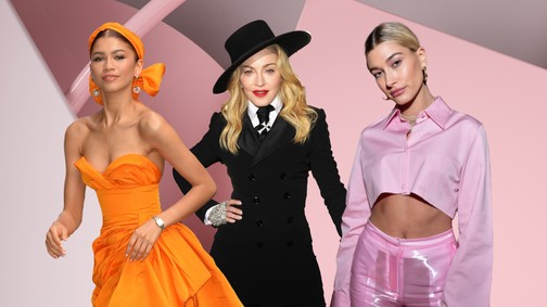 Ezért az ikonikus óráért évtizedek óta rajonganak a hírességek