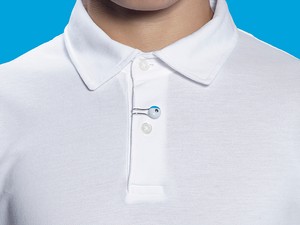 Ezt az egy dolgot kell beszerezned, és soha többé nem fogsz leégni!