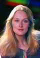 Íme Meryl Streep lenyűgözően szép portréja, amely 1976 augusztusában készült.