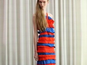 Je Suis Belle ruhák már 1500 forinttól