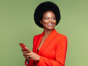 Ha valami nem sikerült elsőre, nem jelenti azt, hogy soha nem is fog – szakértő mondja el, hogyan lehetsz sikeres vállalkozó