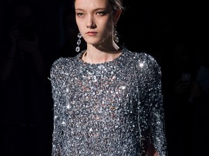 Könnyes búcsú a divathetektől? Ugyan!