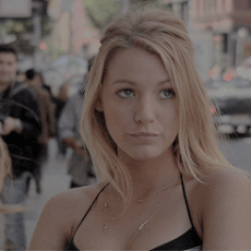 Ma nagyon másmilyen lesz a napod, mint ahogy kezdődött - Egymondatos horoszkóp - március 26. hétfő