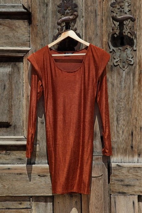 Ez a KataSzegedi ruha már 1000 forintért a tiéd lehet