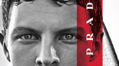 A pasid új parfümje