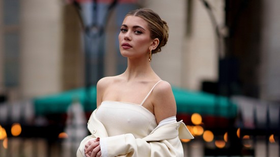 Akkor vagyok elég, ha kevesebbet eszem: ilyen, amikor az étkezés önbizalomharc